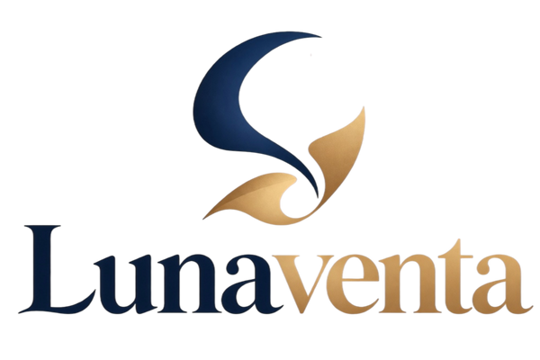 Lunaventa